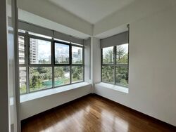 Ventuno Balmoral (D10), Apartment #564227361